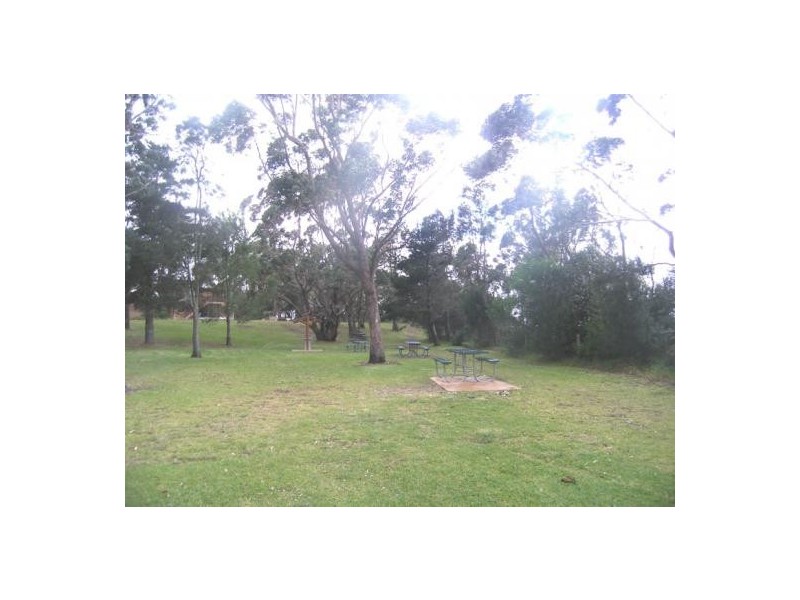 lot 12 Lackersteen Street, Callala Bay NSW 2540