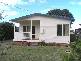 20 Hope Street, Culburra Beach NSW 2540