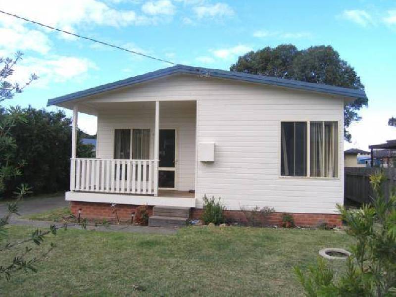 20 Hope Street, Culburra Beach NSW 2540