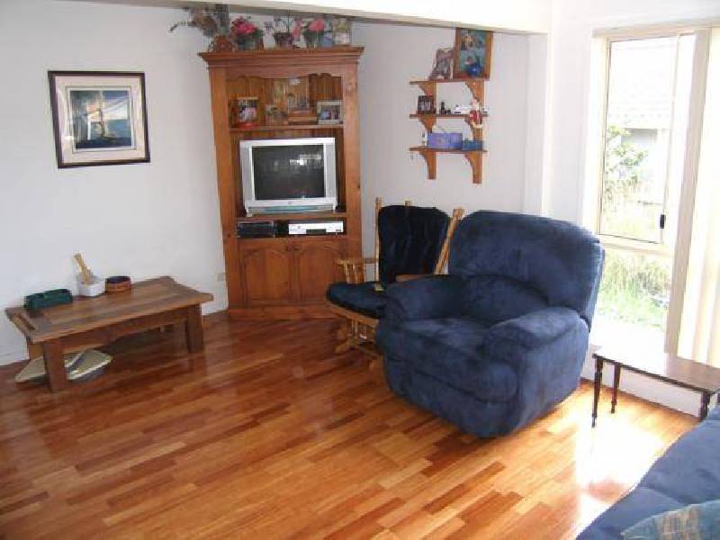20 Hope Street, Culburra Beach NSW 2540