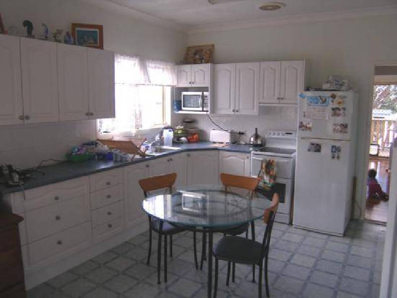 20 Hope Street, Culburra Beach NSW 2540