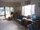 20 Hope Street, Culburra Beach NSW 2540