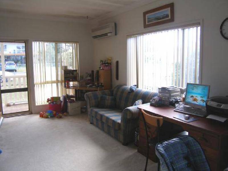 20 Hope Street, Culburra Beach NSW 2540