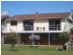 64 Adelaide Street, Greenwell Point NSW 2540