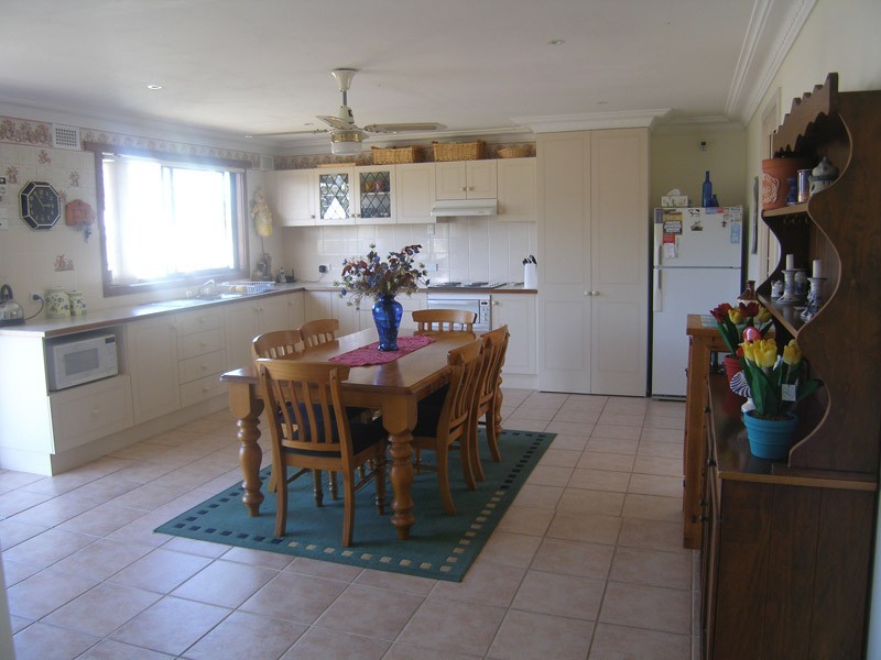 64 Adelaide Street, Greenwell Point NSW 2540
