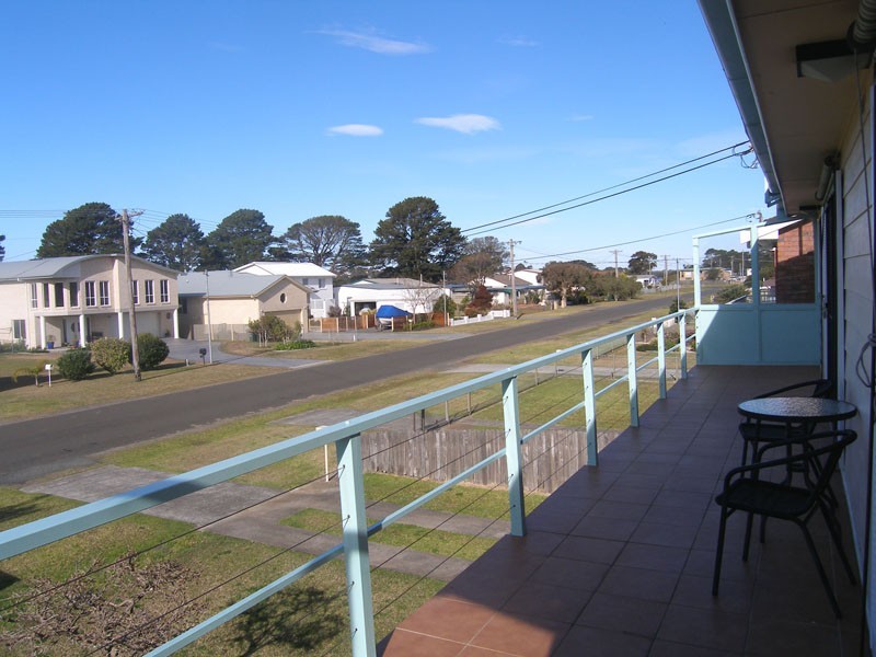 64 Adelaide Street, Greenwell Point NSW 2540
