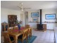 64 Adelaide Street, Greenwell Point NSW 2540