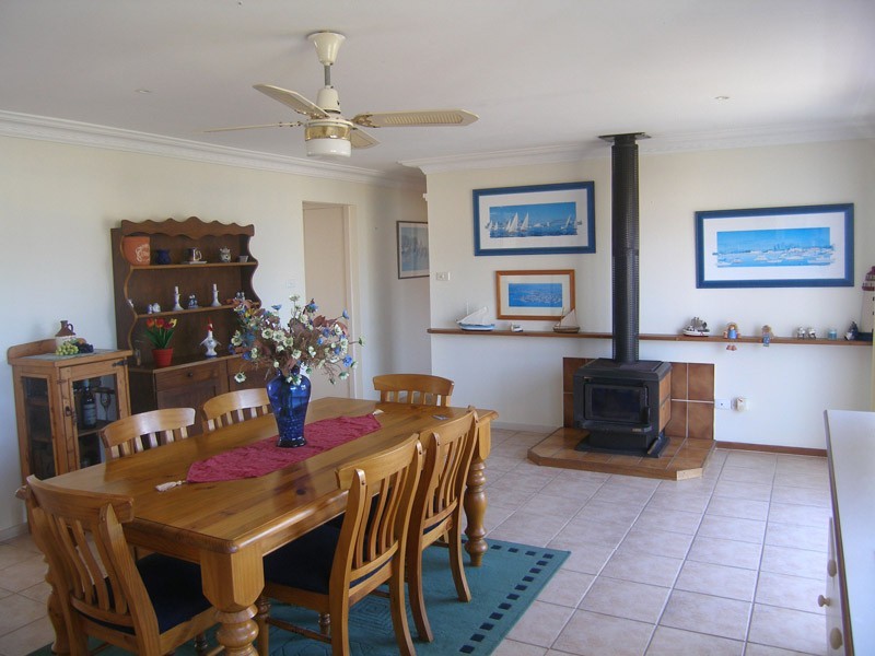 64 Adelaide Street, Greenwell Point NSW 2540