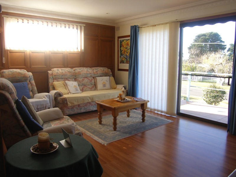64 Adelaide Street, Greenwell Point NSW 2540