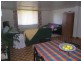64 Adelaide Street, Greenwell Point NSW 2540