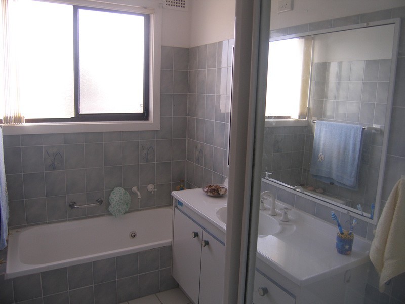 64 Adelaide Street, Greenwell Point NSW 2540
