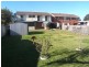 64 Adelaide Street, Greenwell Point NSW 2540