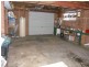 64 Adelaide Street, Greenwell Point NSW 2540