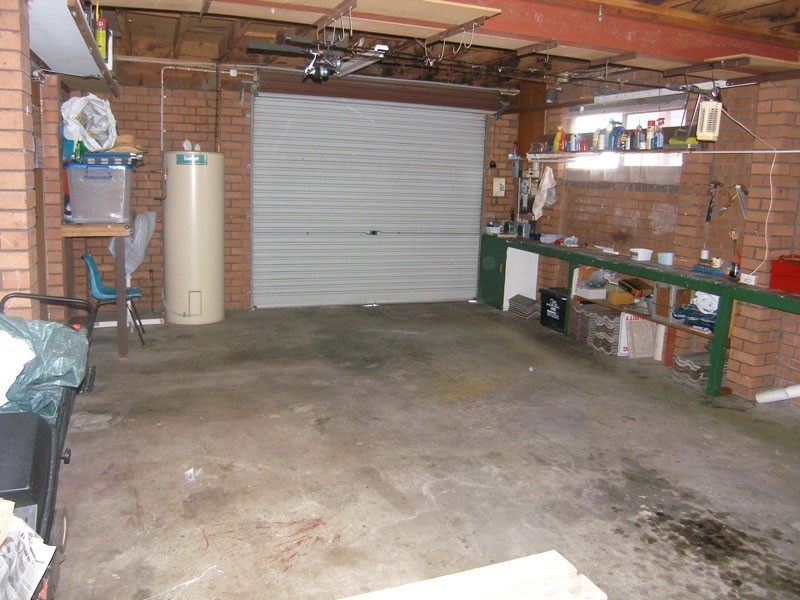 64 Adelaide Street, Greenwell Point NSW 2540