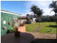64 Adelaide Street, Greenwell Point NSW 2540