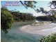 18 Gowlland Crescent, Callala Bay NSW 2540