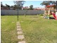 18 Gowlland Crescent, Callala Bay NSW 2540