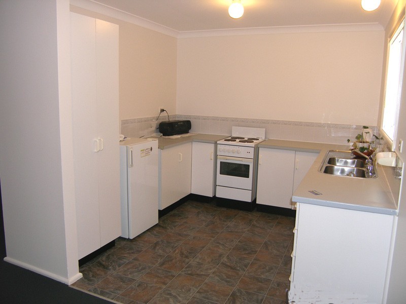18 Gowlland Crescent, Callala Bay NSW 2540