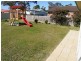18 Gowlland Crescent, Callala Bay NSW 2540