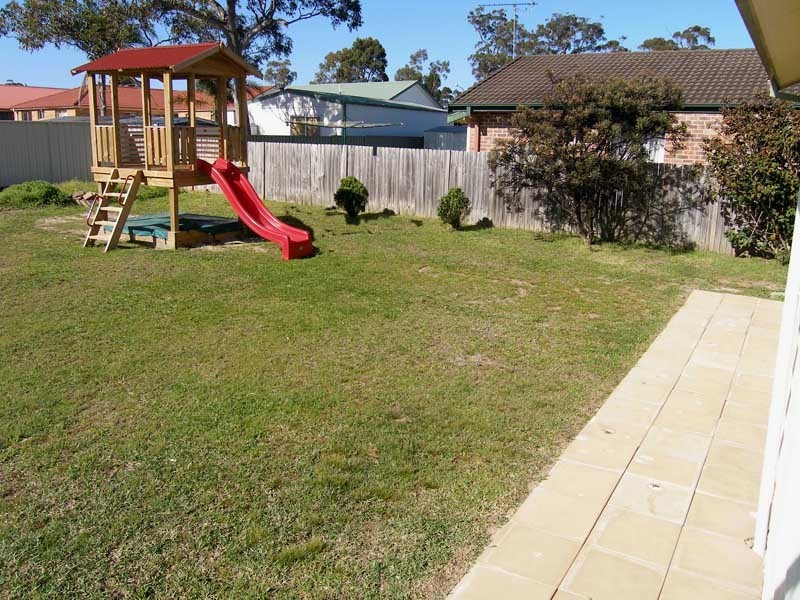 18 Gowlland Crescent, Callala Bay NSW 2540