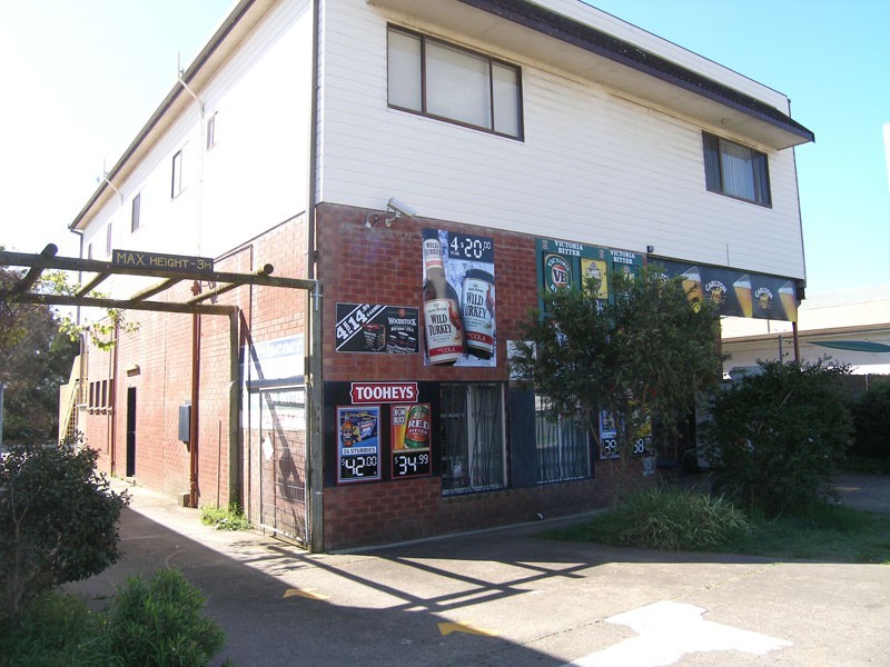 Culburra Beach NSW 2540