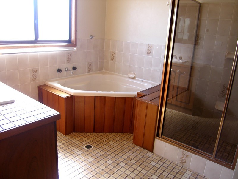 Culburra Beach NSW 2540