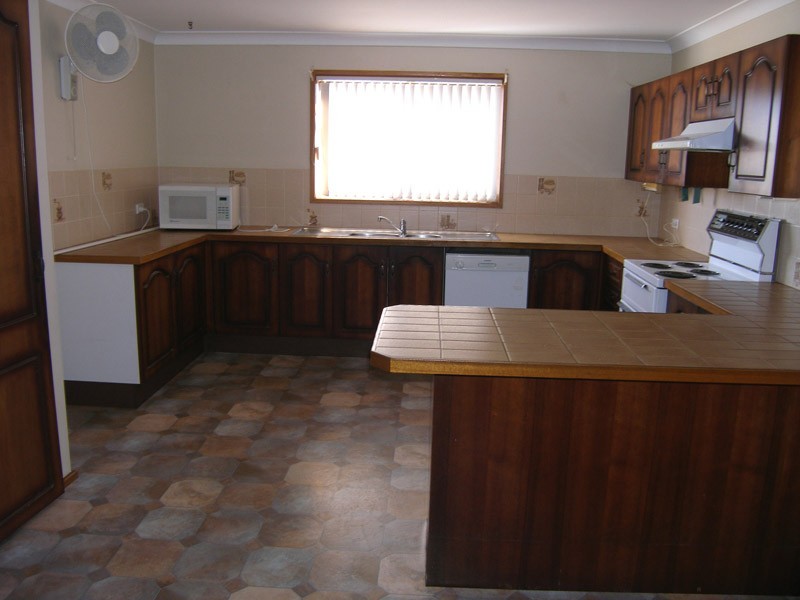 Culburra Beach NSW 2540