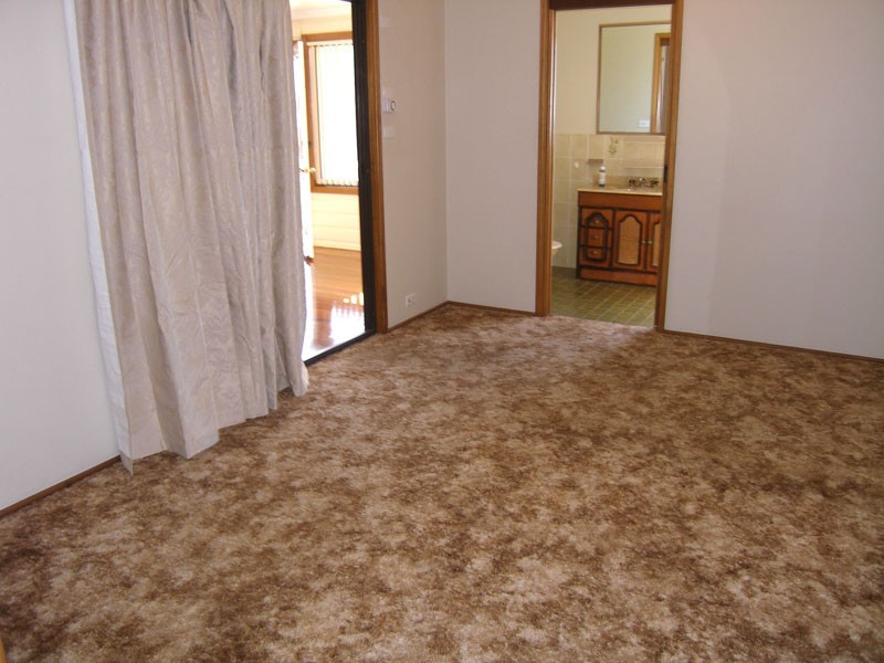 Culburra Beach NSW 2540