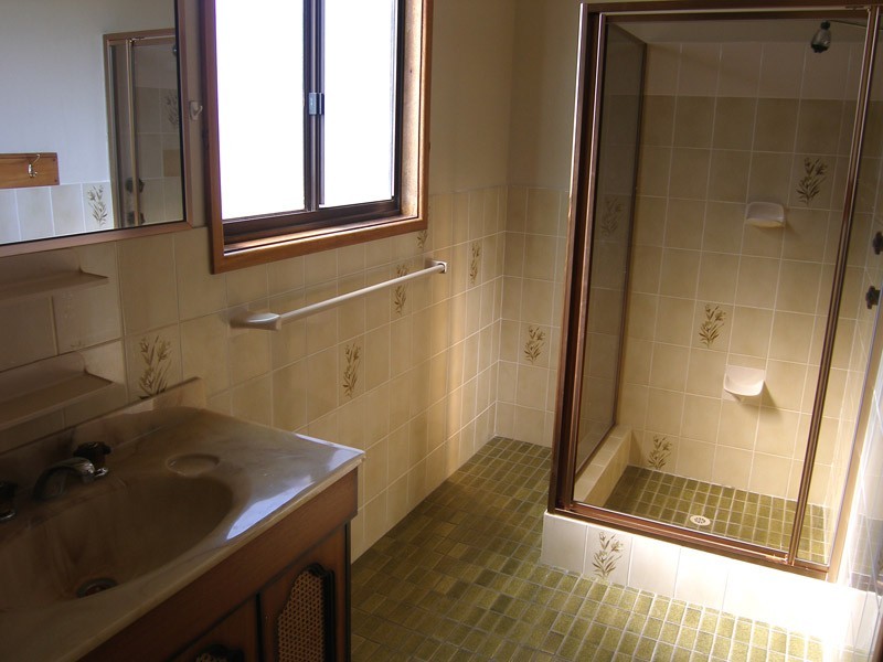 Culburra Beach NSW 2540