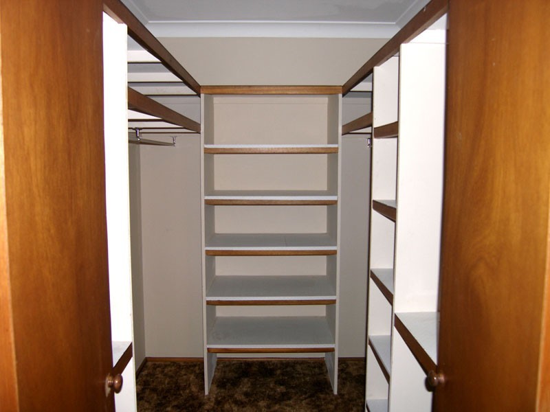 Culburra Beach NSW 2540