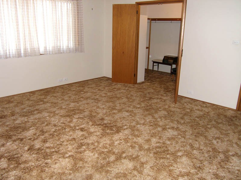 Culburra Beach NSW 2540