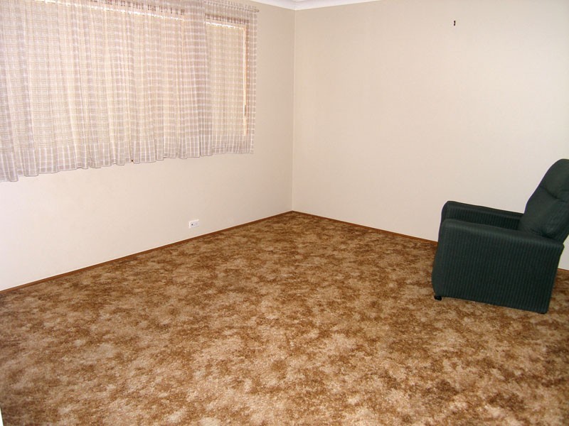 Culburra Beach NSW 2540