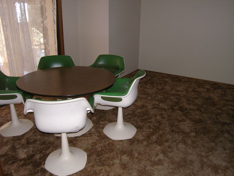 Culburra Beach NSW 2540