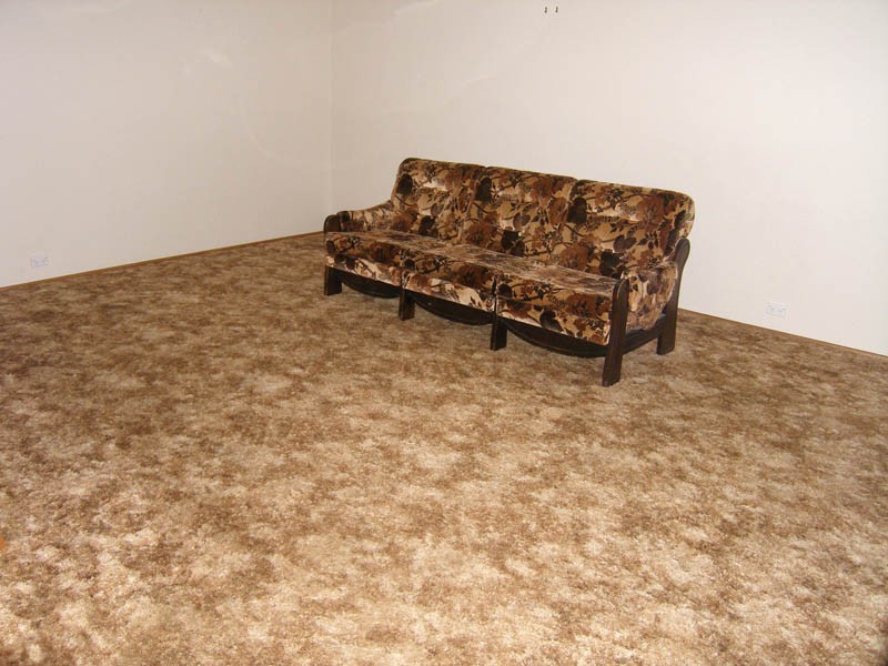 Culburra Beach NSW 2540