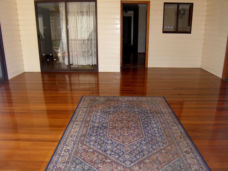 Culburra Beach NSW 2540