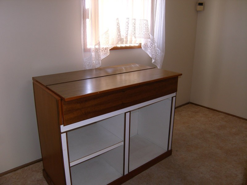 Culburra Beach NSW 2540