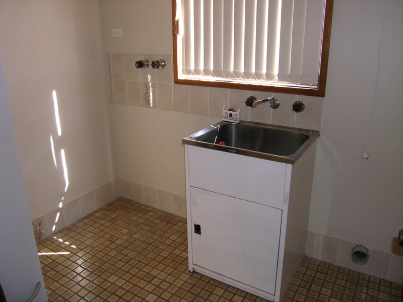 Culburra Beach NSW 2540