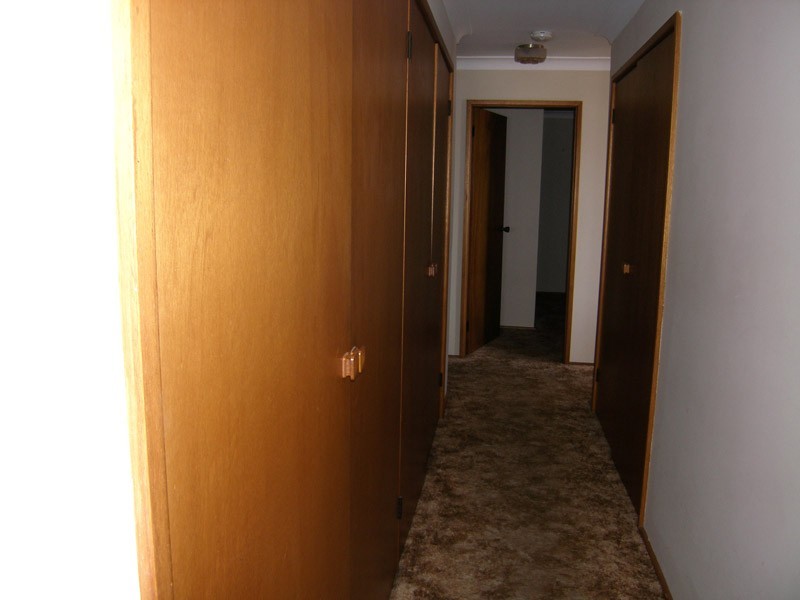 Culburra Beach NSW 2540