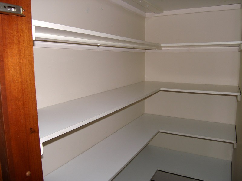 Culburra Beach NSW 2540