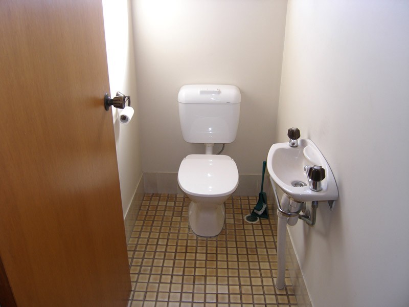 Culburra Beach NSW 2540