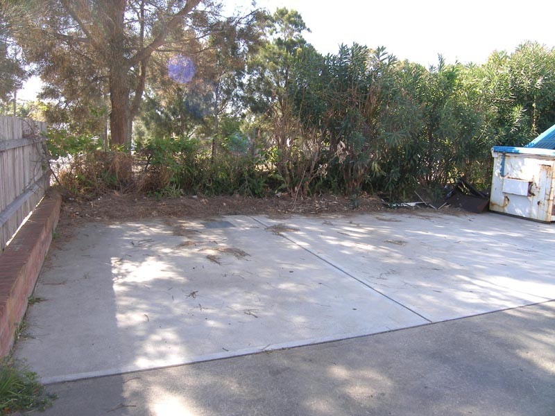 Culburra Beach NSW 2540