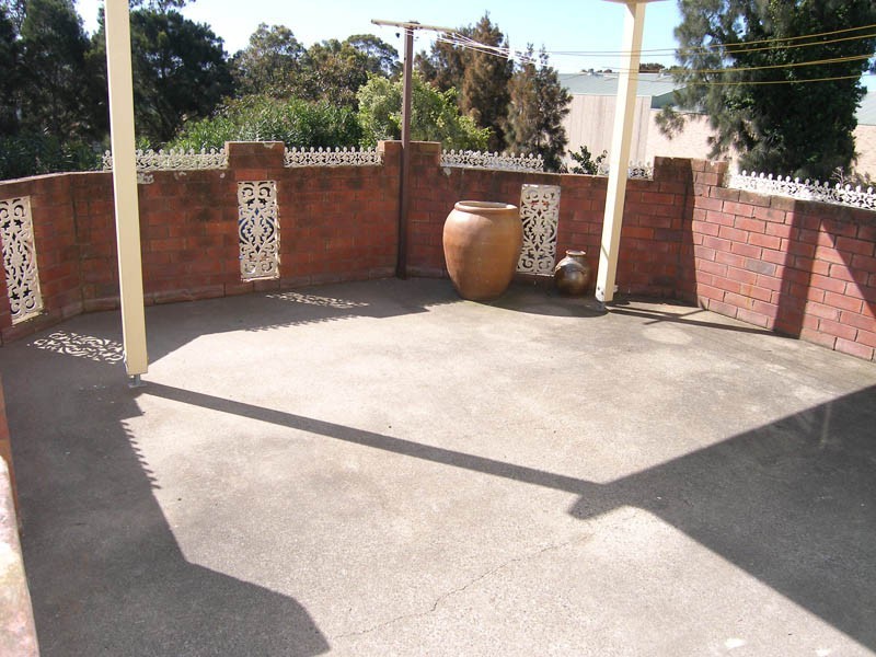 Culburra Beach NSW 2540