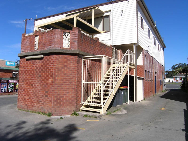 Culburra Beach NSW 2540