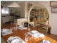 22 West Street, Greenwell Point NSW 2540