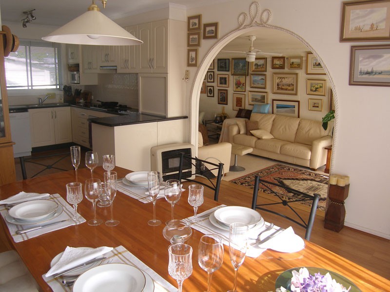 22 West Street, Greenwell Point NSW 2540