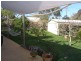 22 West Street, Greenwell Point NSW 2540