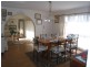 22 West Street, Greenwell Point NSW 2540