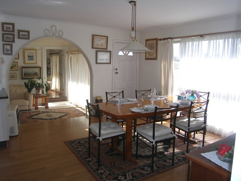 22 West Street, Greenwell Point NSW 2540