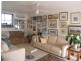 22 West Street, Greenwell Point NSW 2540