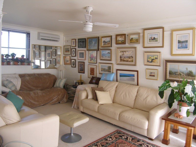 22 West Street, Greenwell Point NSW 2540